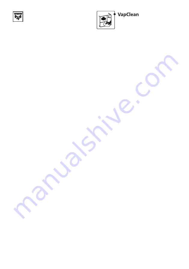 Sharp KA-70T50BHH-EU User Manual Download Page 100