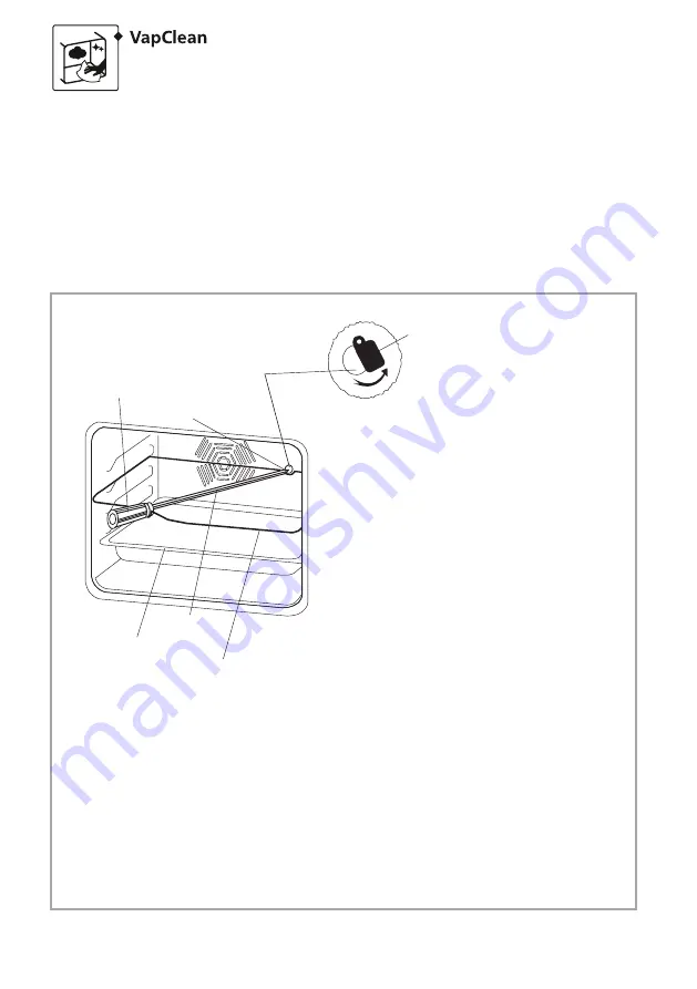 Sharp KA-70T50BHH-EU User Manual Download Page 123