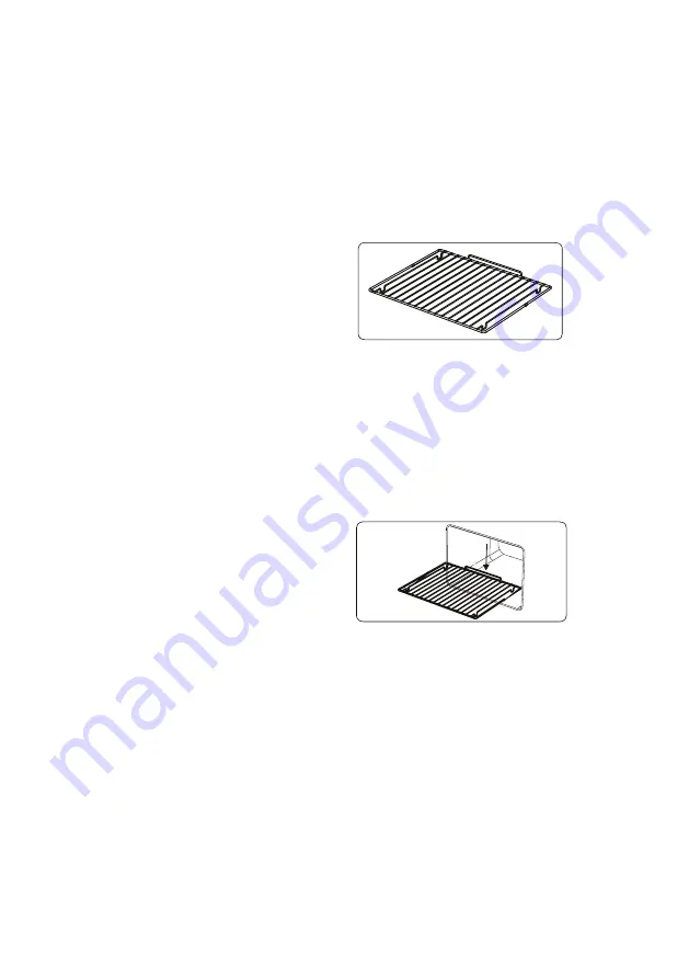 Sharp KA-70T50BHH-EU User Manual Download Page 128