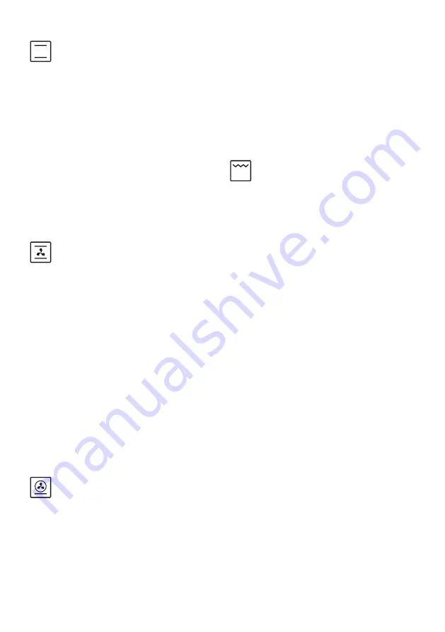 Sharp KA-70T50BHH-EU User Manual Download Page 142