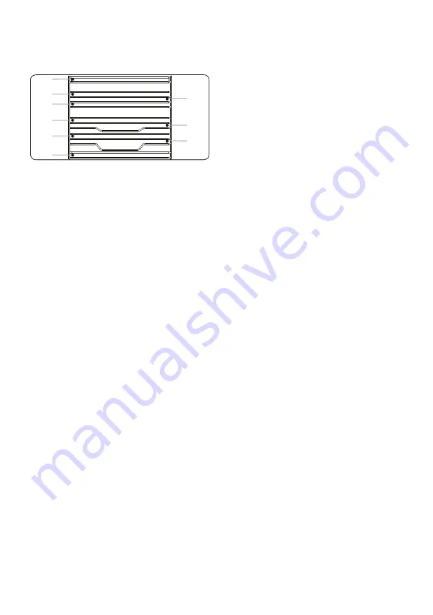 Sharp KA-70T50BHH-EU User Manual Download Page 151