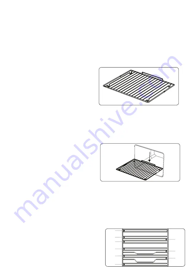 Sharp KA-70V19IM2-EU Скачать руководство пользователя страница 18