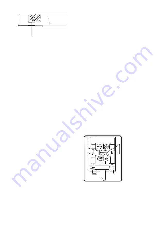 Sharp KA-70V19IM2-EU Скачать руководство пользователя страница 50