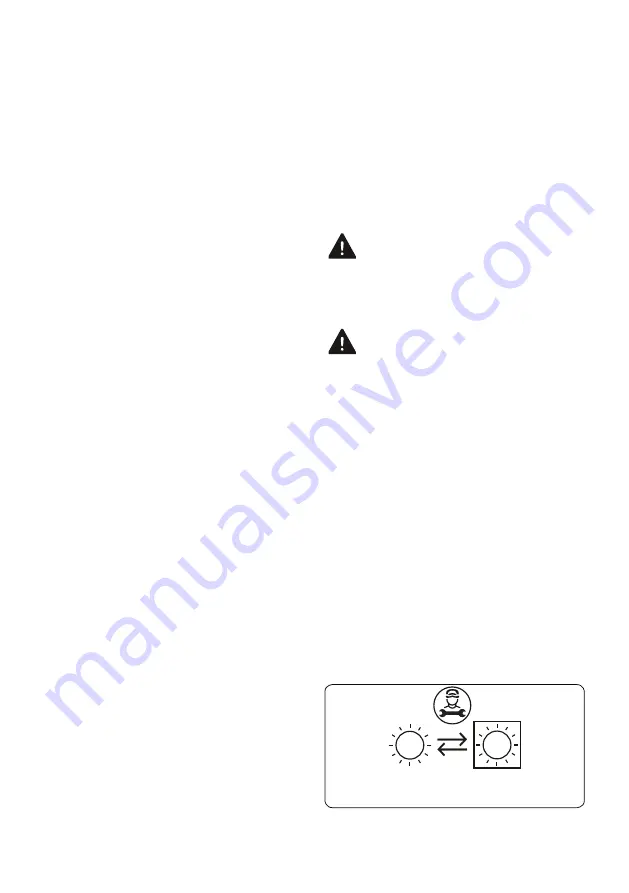 Sharp KA-70V19IM2-EU User Manual Download Page 59