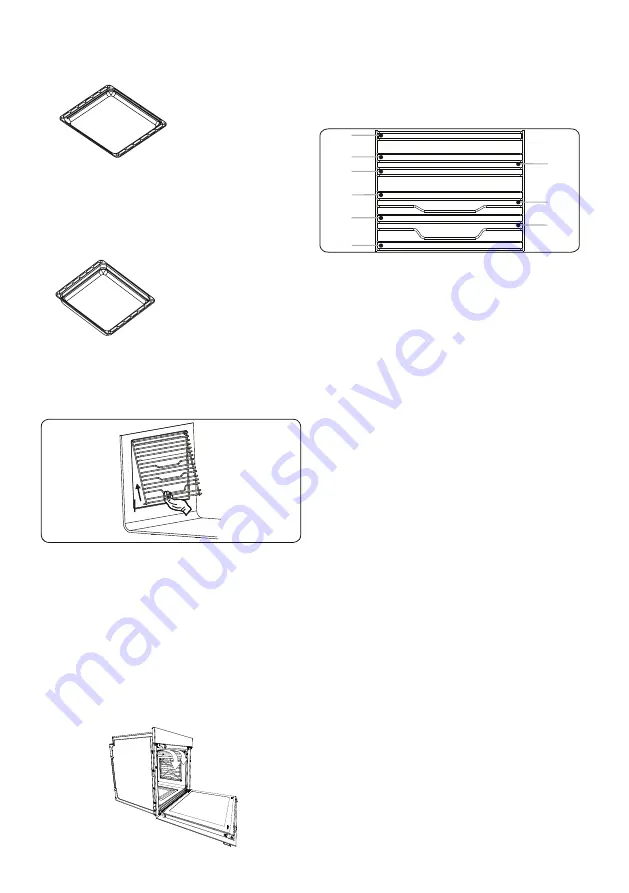 Sharp KA-70V19IM2-EU User Manual Download Page 115