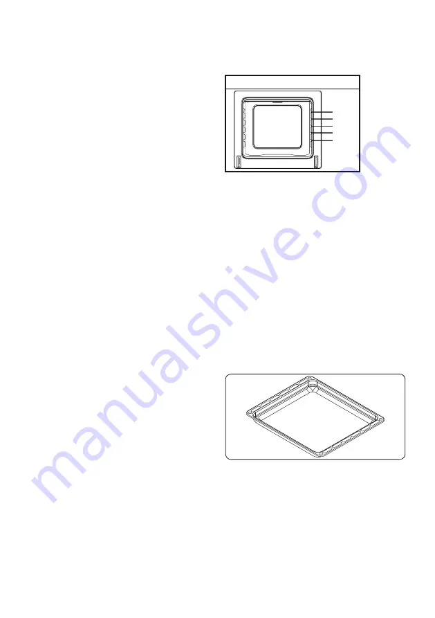 Sharp KA-73S56ASS-EU User Manual Download Page 86