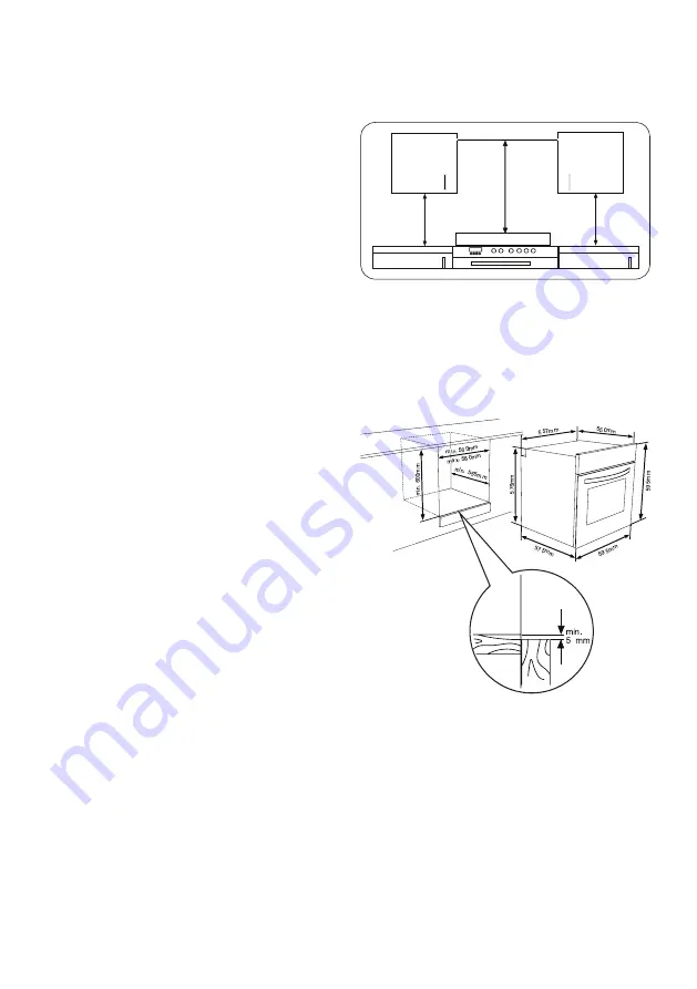 Sharp KA-73S56ASS-EU User Manual Download Page 97