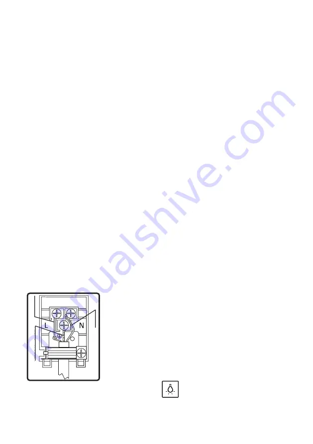 Sharp KA-73S56ASS-EU User Manual Download Page 131