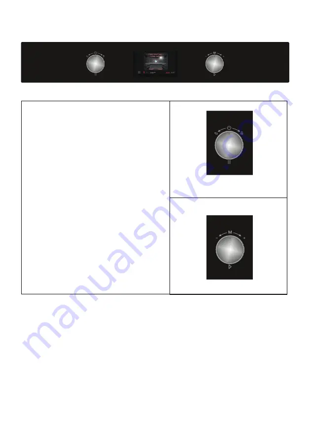 Sharp KA-73S56ASS-EU User Manual Download Page 135