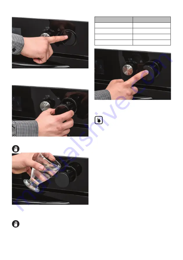 Sharp KA-73S56BSS-EU User Manual Download Page 88