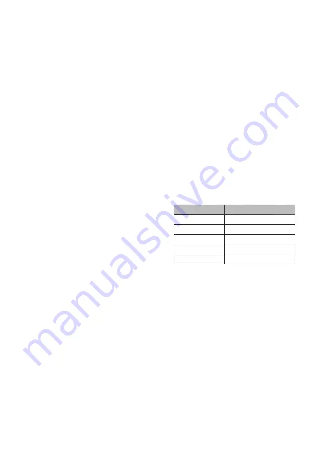 Sharp KA-73S56BSS-EU User Manual Download Page 114