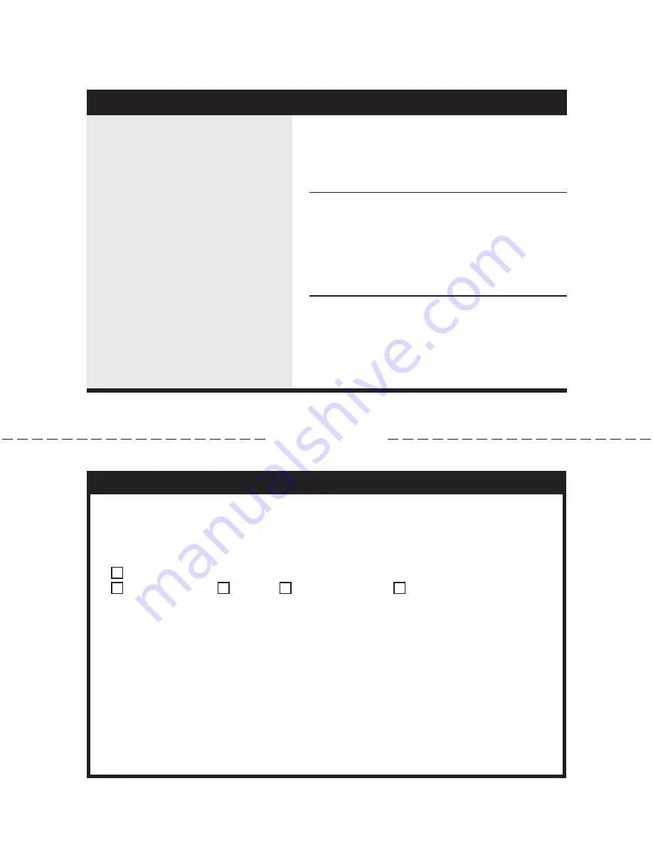 Sharp KB-6524PS Operation Manual Download Page 21