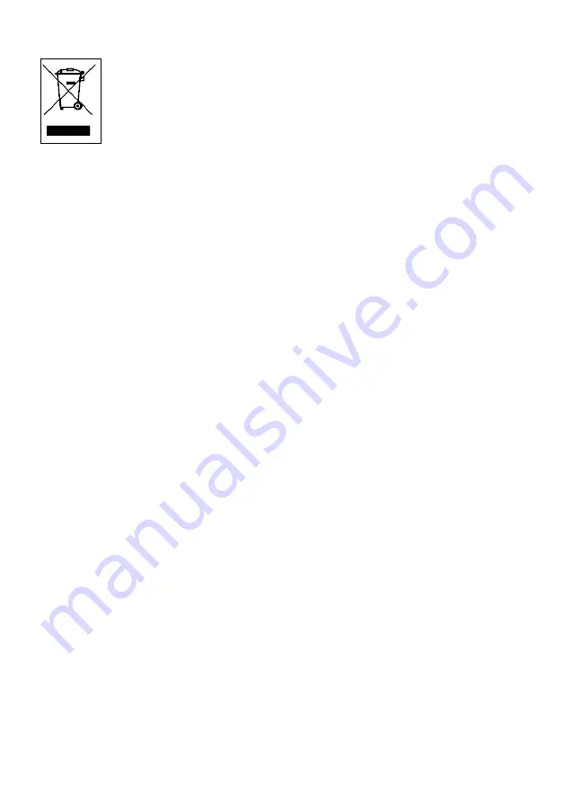 Sharp KD-HHH7S8GW3-PL User Manual Download Page 8