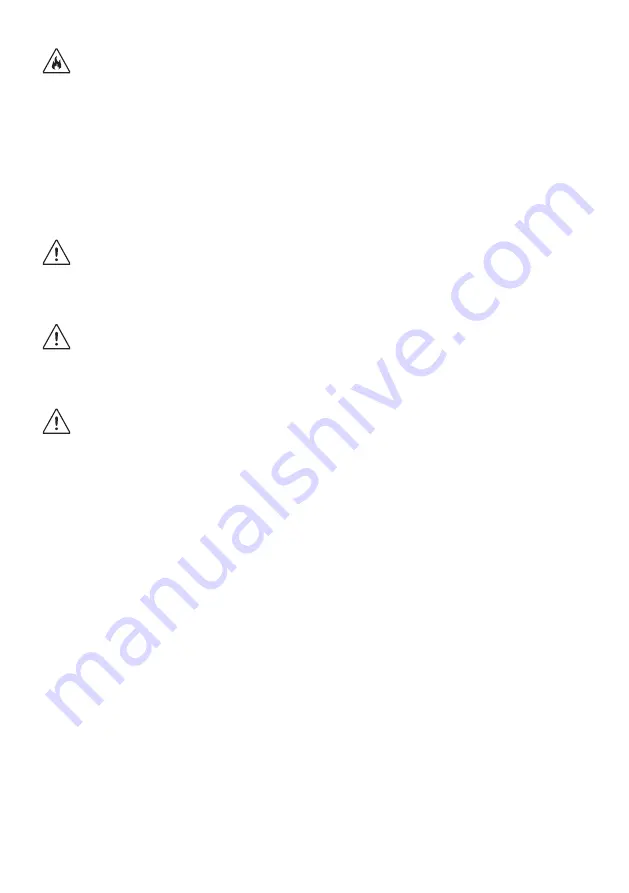 Sharp KD-HHH7S8GW3-PL User Manual Download Page 12