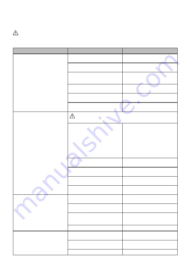 Sharp KD-HHH7S8GW3-PL User Manual Download Page 29