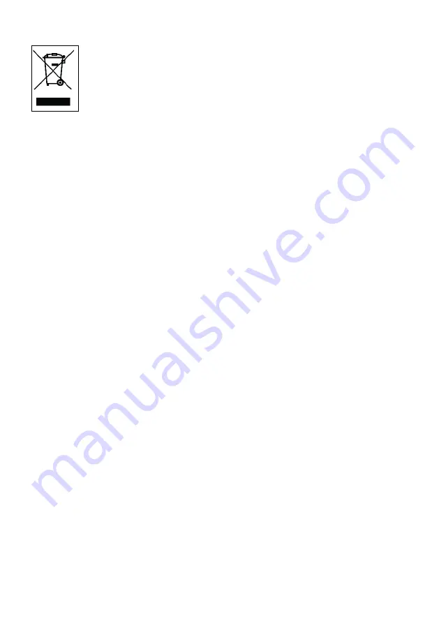 Sharp KD-HHH8S8GW3-EE User Manual Download Page 8