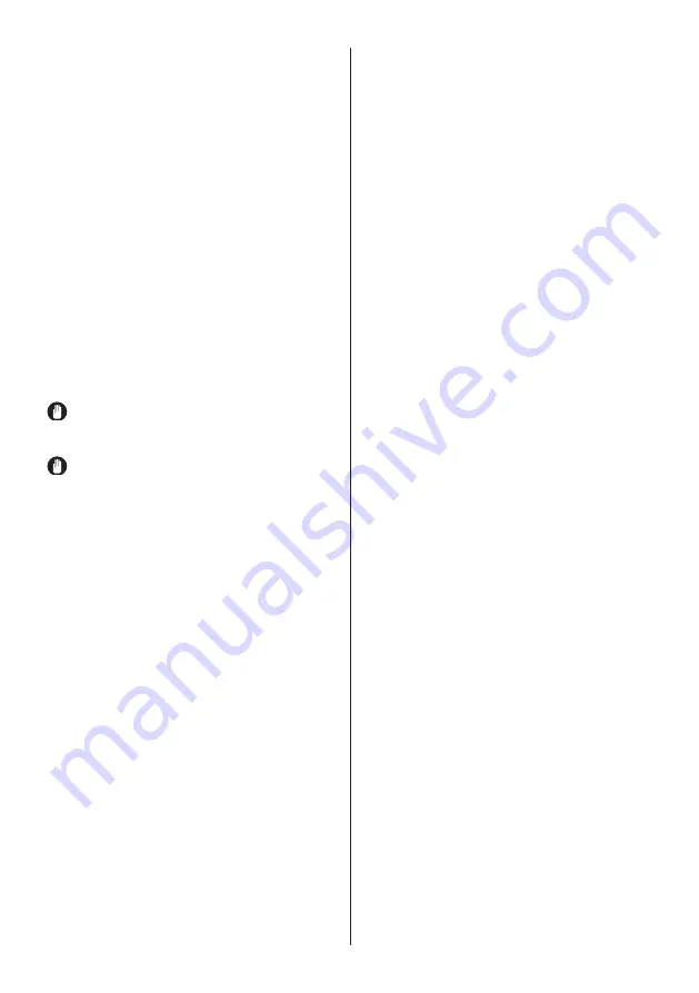 Sharp KD-HHH8S8GW3-EE User Manual Download Page 23