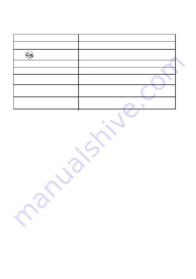 Sharp KD-HHH8S8GW3-EE User Manual Download Page 31