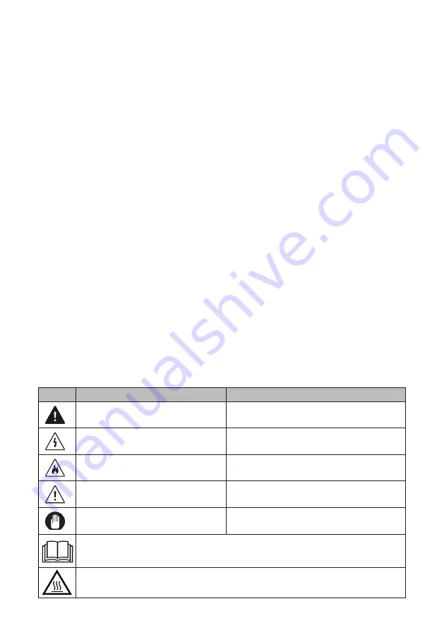 Sharp KD-HHH9S8GW3-EE User Manual Download Page 2