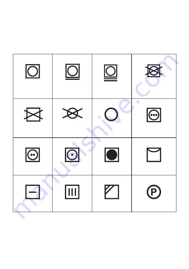 Sharp KD-HHH9S8GW3-EE User Manual Download Page 17