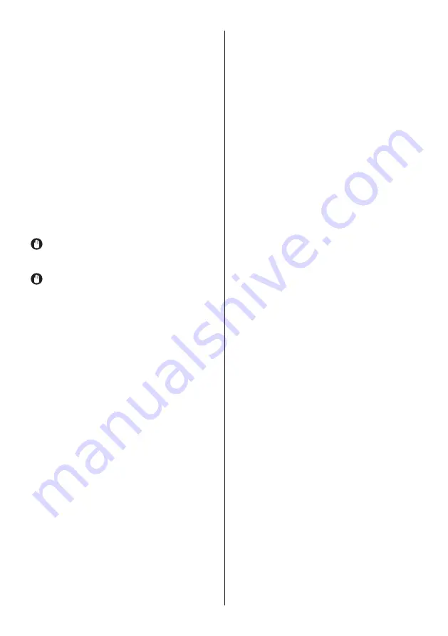 Sharp KD-HHH9S8GW3-EE User Manual Download Page 56