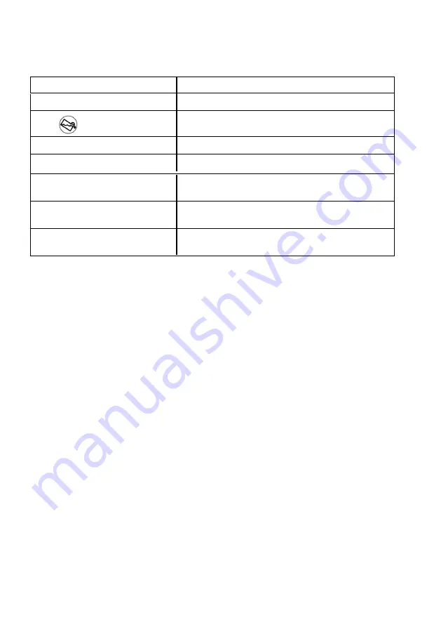 Sharp KD-HHH9S8GW3-EE User Manual Download Page 64