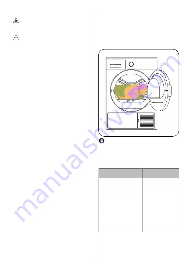 Sharp KD-HHH9S8GW3-EE User Manual Download Page 84