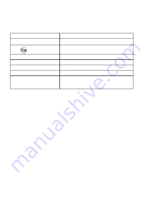 Sharp KD-HHH9S8GW3-EE User Manual Download Page 97