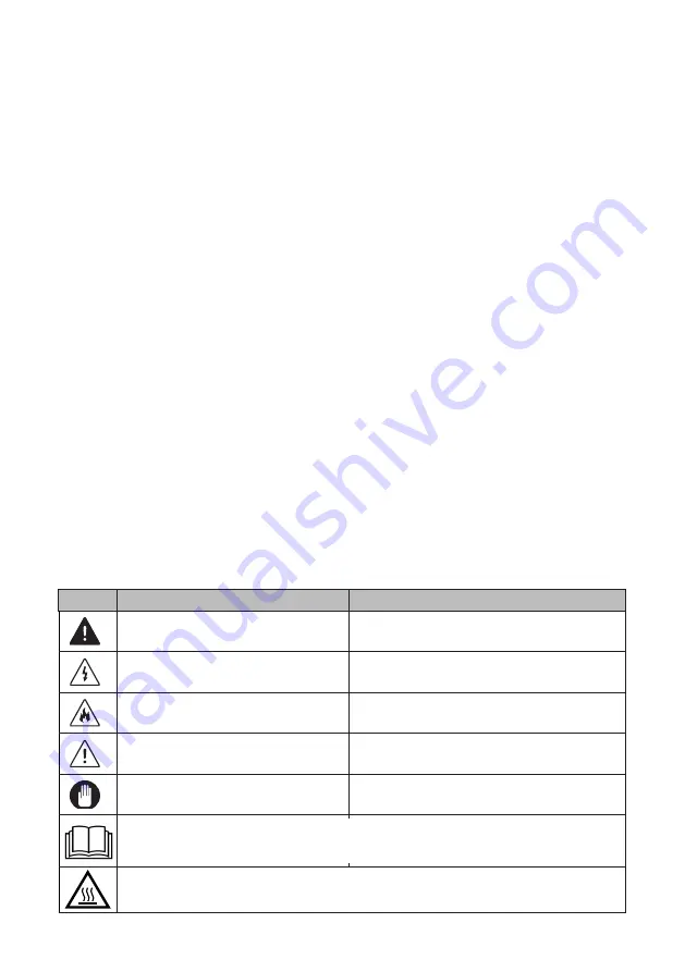 Sharp KD-NCB7S7PW9-CZ User Manual Download Page 2