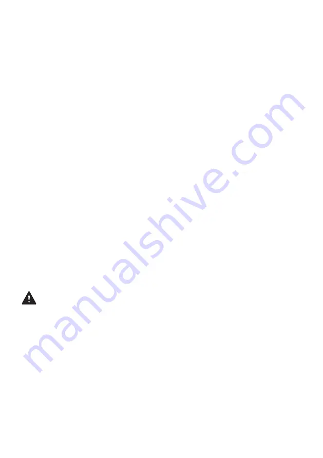 Sharp KD-NHH7S7GW2-EE User Manual Download Page 5