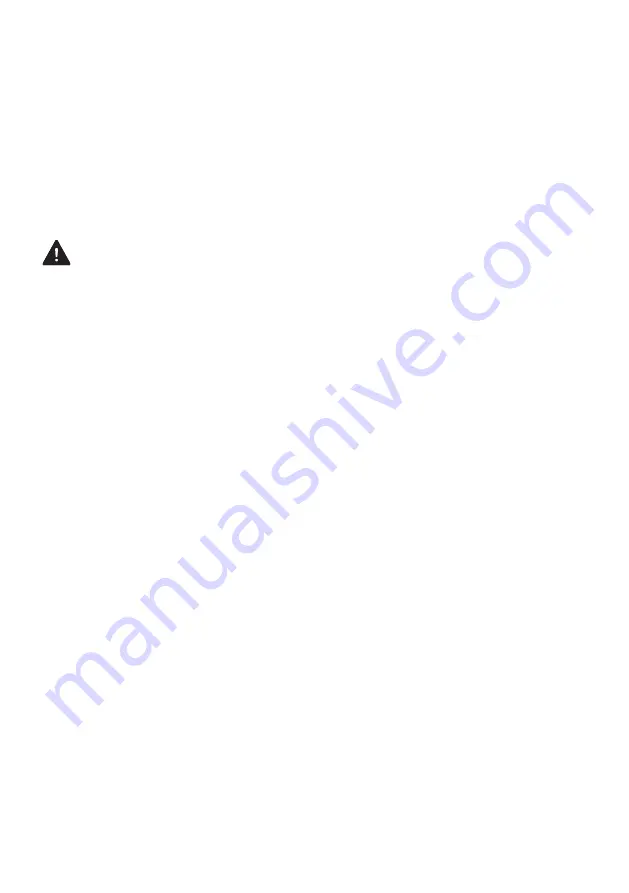 Sharp KD-NHH7S7GW2-EE User Manual Download Page 6