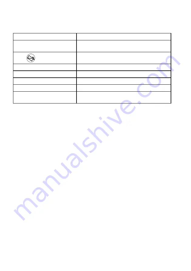 Sharp KD-NHH7S7GW2-EE User Manual Download Page 31