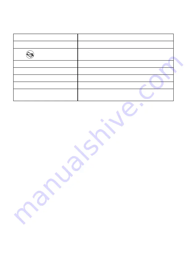 Sharp KD-NHH7S7GW2-EE User Manual Download Page 64