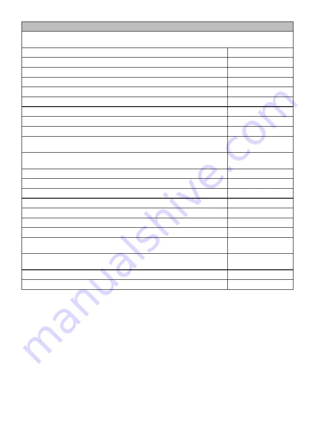 Sharp KD-NHH7S7GW2-EE User Manual Download Page 67