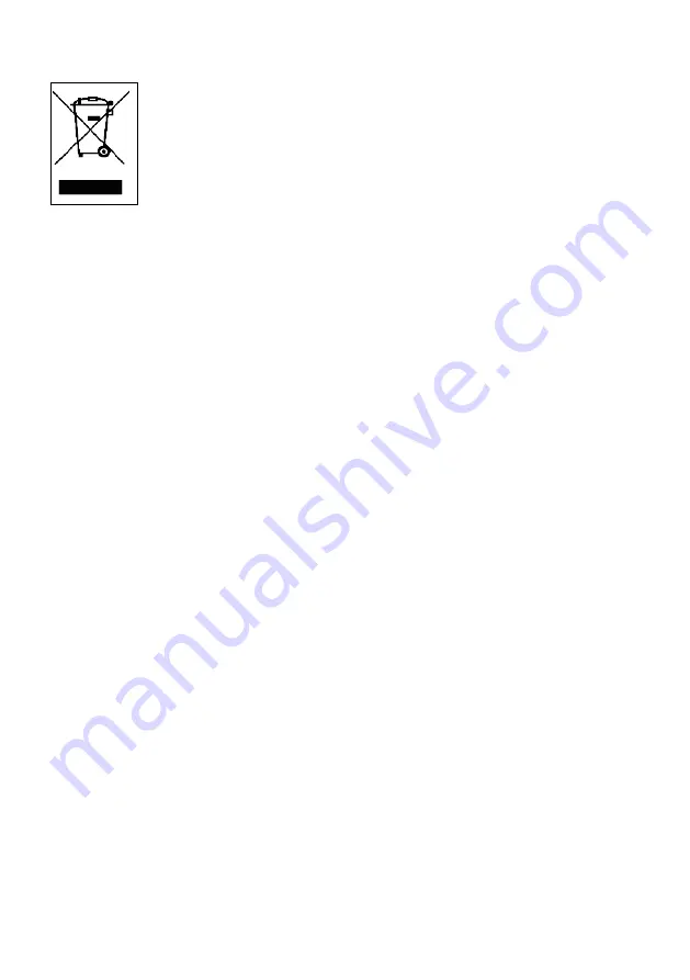 Sharp KD-NHH7S7GW2-EE User Manual Download Page 74