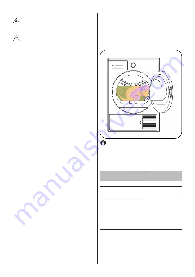 Sharp KD-NHH7S7GW2-EE User Manual Download Page 84