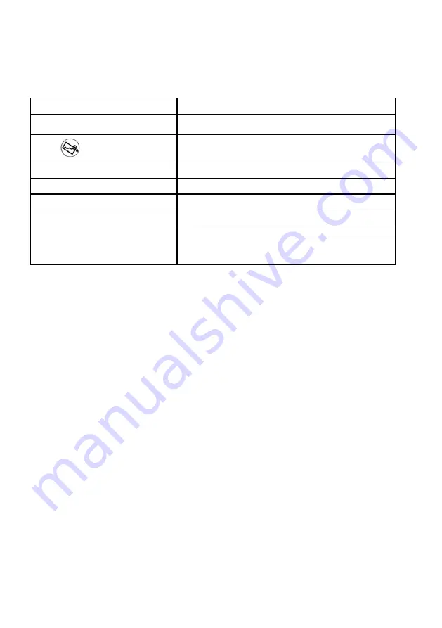 Sharp KD-NHH7S7GW2-EE User Manual Download Page 97