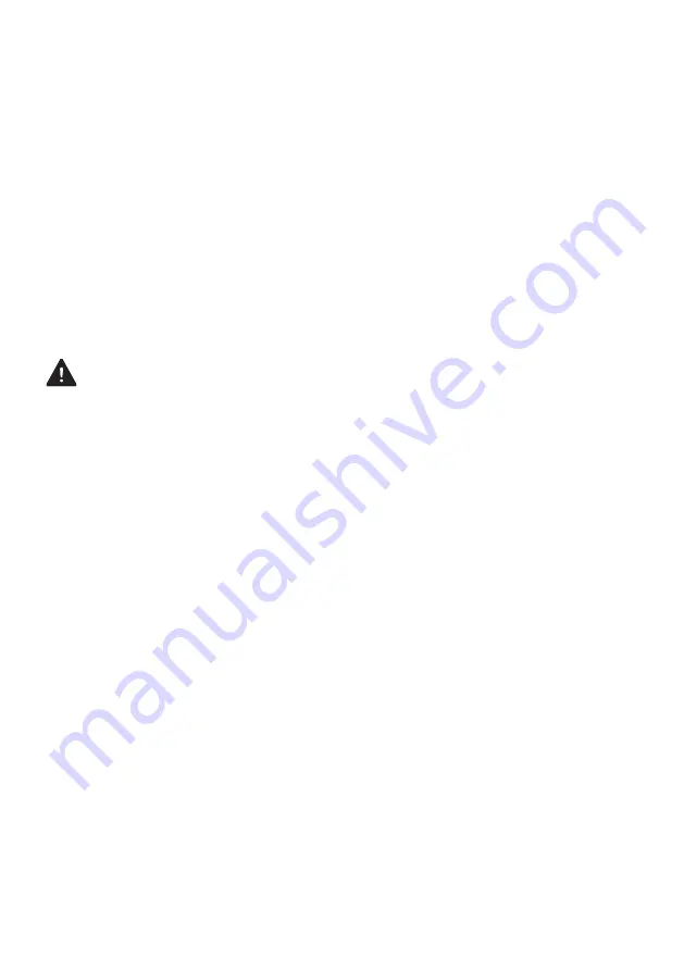 Sharp KD-NHH8S7GW2-EN User Manual Download Page 6