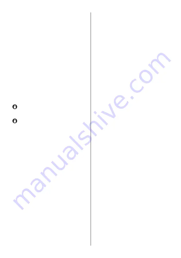 Sharp KD-NHH8S8GW3-EE User Manual Download Page 23