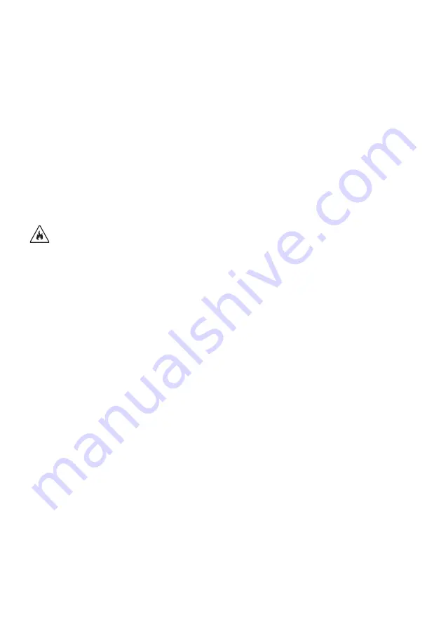 Sharp KD-NHH8S8GW3-EE User Manual Download Page 44