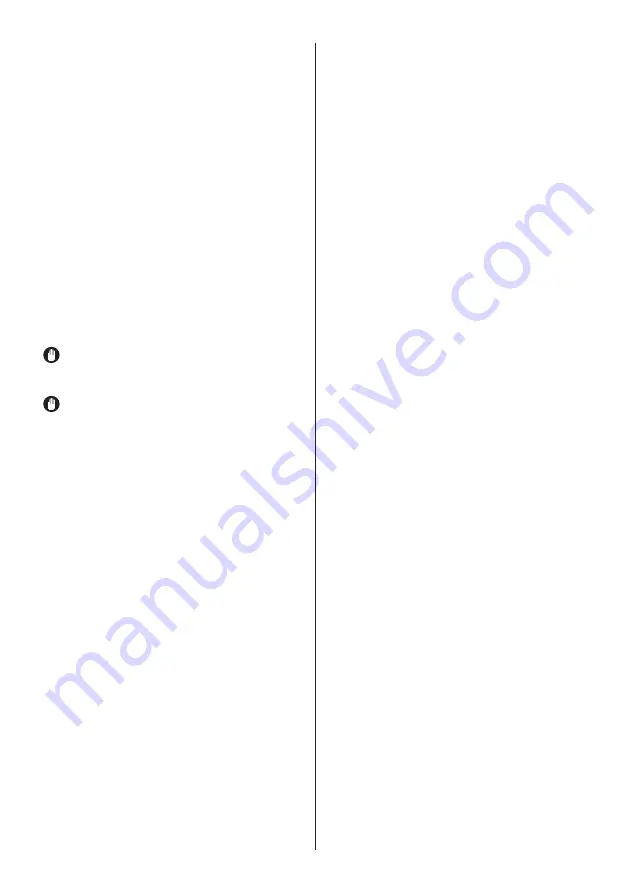 Sharp KD-NHH8S8GW3-EE User Manual Download Page 89