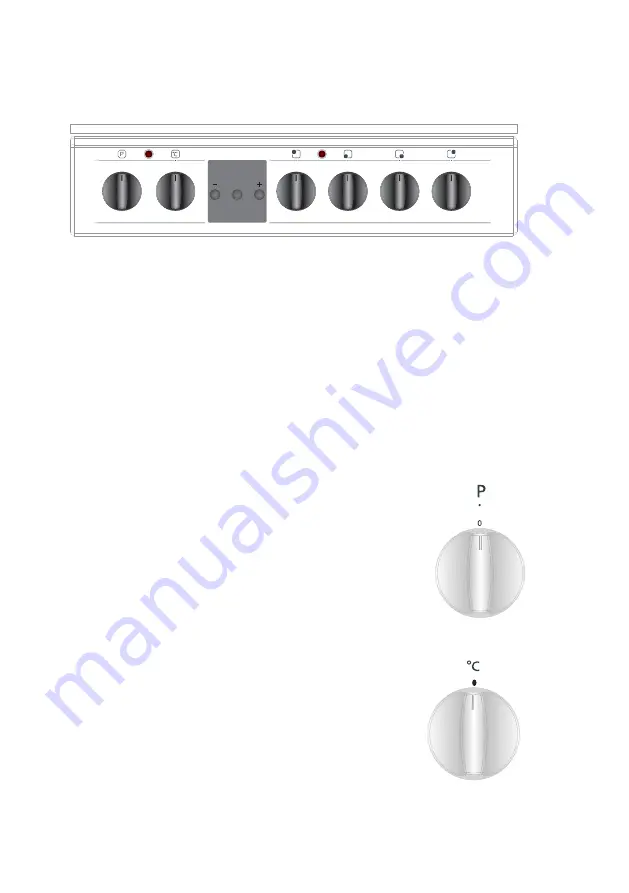 Sharp KF-56FVDD22IM-CH User Manual Download Page 43