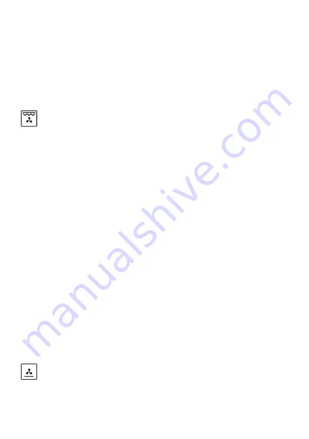 Sharp KF-56FVDD22IM-CH User Manual Download Page 47