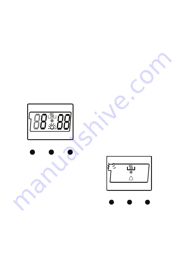 Sharp KF-56FVDD22IM-CH User Manual Download Page 49