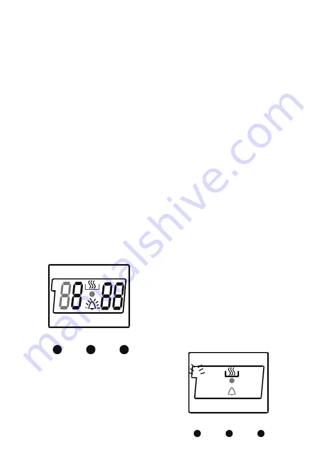 Sharp KF-56FVDD22IM-CH User Manual Download Page 73