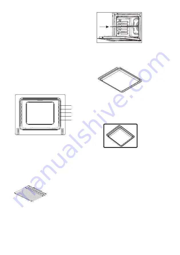 Sharp KF-56FVDD22IM-CH User Manual Download Page 77