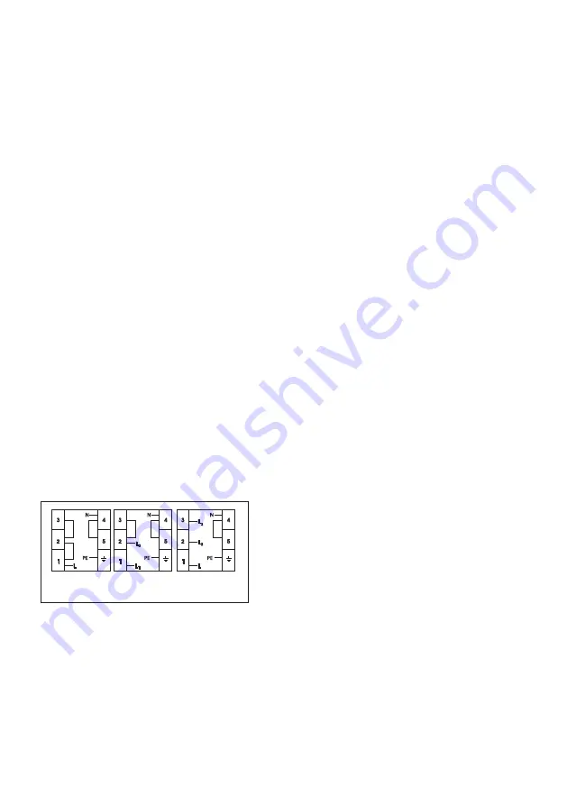 Sharp KF-56FVDD22IM-CH User Manual Download Page 90