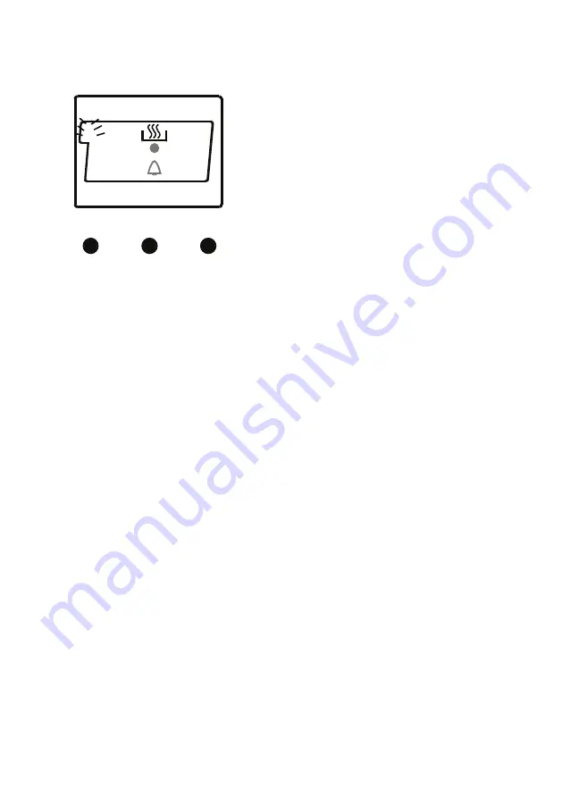 Sharp KF-56FVDD22IM-CH User Manual Download Page 98