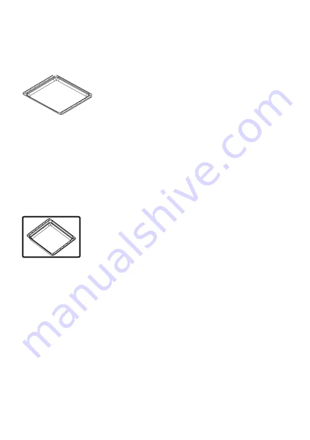 Sharp KF-56FVDD22IM-CH User Manual Download Page 100