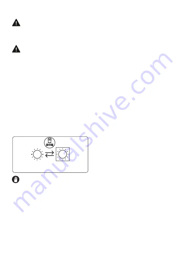 Sharp KF-56FVDD22IM-CH User Manual Download Page 102